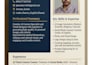 create professional ai medical,religious,scientific