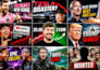 design high CTR youtube thumbnails that get more clicks