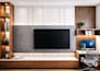 do 3d interior, exterior design and quality full rendering