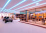 create realistic 3d rendering and walkthrough animation