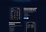 be software developer full stack web developer php laravel developer react js
