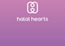 build scalable ai apps for ecommerce healthcare finance and education