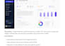 expert ai developer for custom code cloud solutions and web applications
