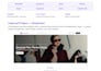 build fullstack mern web apps with login and admin dashboard