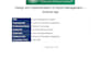 develop a professional android app using java