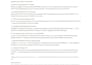 write SEO optimized blog articles in french