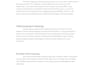 write SEO friendly articles