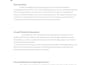 write SEO friendly articles