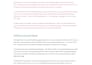 proofread and edit your ebook