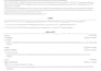 optimize, debug, or architect your java spring boot backend