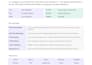 build your mvp web app with next js mern stack and ai integration