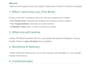 write high converting UX microcopy, pop ups, and onboarding flows