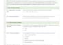 develop a custom mt5 fx automation solution with ai chart analysis