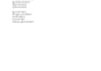 write original song  lyrics for marathi and hindi