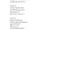 write original song  lyrics for marathi and hindi