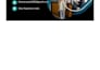 data entry specialist typist virtual assistant  real estate
