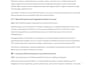 write SEO medical, healthcare and physiotherapy articles