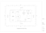 create full set of architectural and construction permit drawings