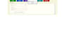 develop a restaurant billing and receipt printing software