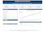 do professional financial feasibility study with dcf irr and projections