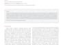 do scientific research writing