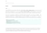 format, design and fix your document professionally