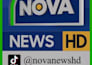 design professional 3d news logo animation