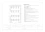 draft professional building permit drawings and construction documents