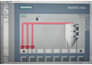 program plc and design hmi for industrial automation systems