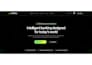 create a attractive 3d website