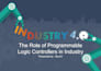do a professional powerpoint presentation ,technical writer