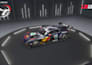 create custom and professional simracing liveries for le mans ultimate