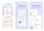 build scalable ai apps for ecommerce healthcare finance and education