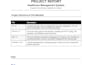be your full stack developer for web applications