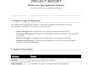 be your full stack developer for web applications