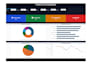 clean, format and create excel spreadsheets and reports