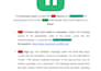 test and QA your website or app for bugs and usability