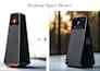 design industrial product concepts with 3d modeling and ai