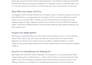 write engaging blog posts and articles