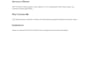 do sap s 4hana implementation, configuration and support