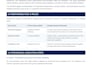 write professional sops and business manuals
