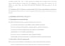 draft privacy policies, terms and conditions
