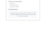 write SEO website copy and high converting sales copy