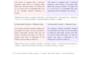 proofread and edit your english text