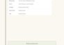 beta read your novel with honest psychological feedback