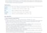 build a saas mvp with react, nodejs, stripe billing and auth