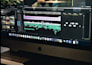 edit pro youtube videos