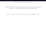 fix docker kubernetes terraform aws azure cicd deployment issues fast