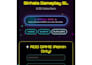 do responsive HTML CSS and javascript frontend web development