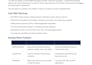 provide sap abap development and technical support